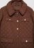 STILLG-SAB0086784001-S096-DETAIL1.jpg