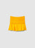 STILLG-SAB0080385001-SC50-FULLBACK.jpg