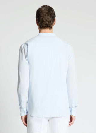 WORNG-SAB0079628001-S049-FULLBACK.jpg