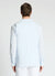 WORNG-SAB0079628001-S049-FULLBACK.jpg