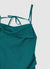 STILLG-SAB0072184001-SB44-DETAIL1.jpg
