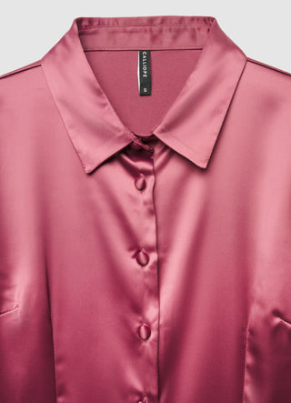 STILLG-SAB0084494001-S094-DETAIL1.jpg