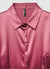 STILLG-SAB0084494001-S094-DETAIL1.jpg