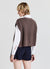 WORNG-SAB0076190001-S081-BACKCROP.jpg