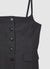 STILLG-SAB0076174001-SC48-DETAIL1.jpg