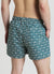 WORNG-SAC0015552001-S267-BACKCROP.jpg