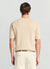 WORNG-SAB0080208001-S361-FULLBACK.jpg