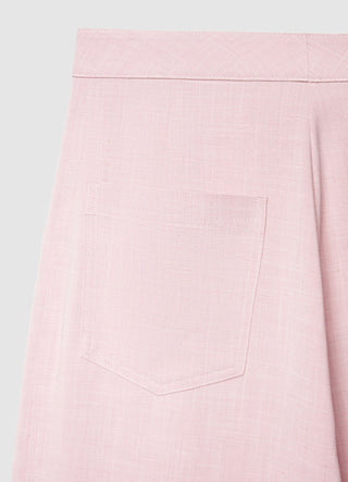 STILLG-SAB0081152001-S121-DETAIL1.jpg