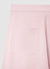 STILLG-SAB0081152001-S121-DETAIL1.jpg