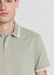 WORNG-SAB0071928001-S142-DETAIL1.jpg