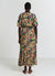 WORNG-SAB0072288001-S174-FULLBACK.jpg