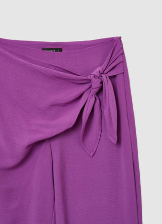 STILLG-SAB0072236001-S053-DETAIL1.jpg