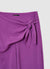 STILLG-SAB0072236001-S053-DETAIL1.jpg