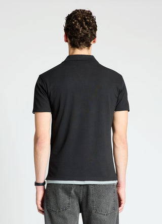 WORNG-SAB0079701001-S105-FULLBACK.jpg