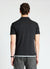 WORNG-SAB0079701001-S105-FULLBACK.jpg