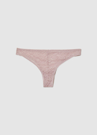 STILLG-SAC0013824001-S366-FULLBACK.jpg