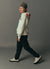 EDITORIAL-SAB0080001001-S921-EDITORIAL1.jpg