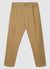 STILLG-SAB0079730001-S145.jpg