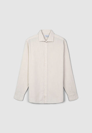 STILLG-SAB0071827001-S470.jpg