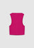 STILLG-SAB0072273001-S062-FULLBACK.jpg