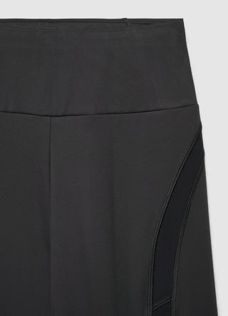 STILLG-SAB0078327001-SC68-DETAIL1.jpg