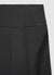 STILLG-SAB0078327001-SC68-DETAIL1.jpg