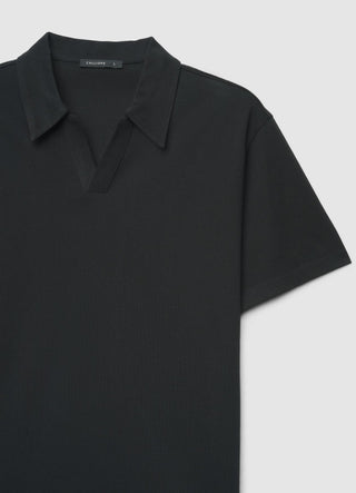 STILLG-SAB0079701001-S105-DETAIL1.jpg