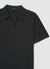 STILLG-SAB0079701001-S105-DETAIL1.jpg