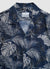 STILLG-SAB0083612001-S186-DETAIL1.jpg