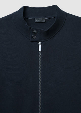 STILLG-SAB0077040001-SE91-DETAIL1.jpg