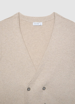 STILLG-SAB0085249001-SD08-DETAIL1.jpg