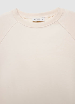 STILLG-SAB0078807001-SC44-DETAIL1.jpg