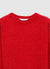 STILLG-SAB0075009001-S130-DETAIL1.jpg