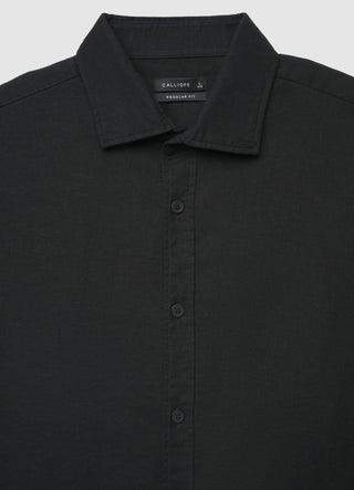 STILLG-SAB0079626001-S365-DETAIL1.jpg