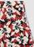 STILLG-SAB0072631001-S250-DETAIL1.jpg