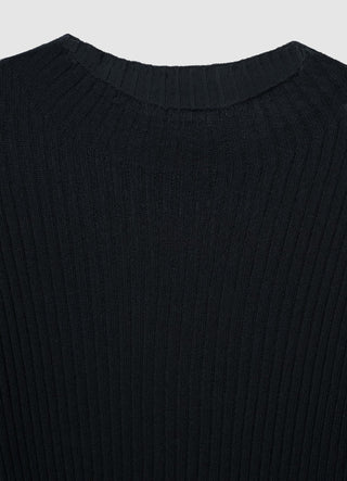 STILLG-SAB0074291001-SC68-DETAIL1.jpg