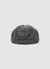 STILLG-SAC0016114001-S359-FULLBACK.jpg
