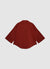 STILLG-SAB0087143001-S098-FULLBACK.jpg