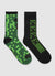 Pack 2 calze Minecraft®