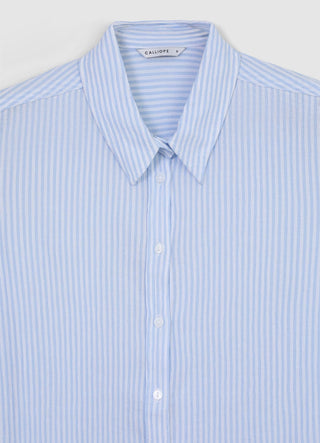 STILLG-SAB0072252001-S199-DETAIL1.jpg