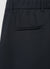 Elasticated trousers