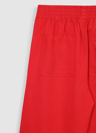 STILLG-SAB0072701001-S130-DETAIL1.jpg