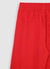 STILLG-SAB0072701001-S130-DETAIL1.jpg