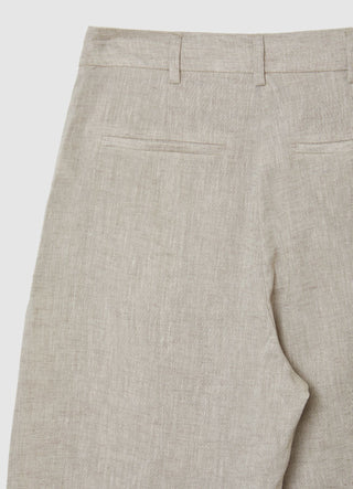STILLG-SAB0072056001-S500-DETAIL1.jpg