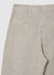STILLG-SAB0072056001-S500-DETAIL1.jpg