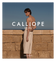 Gift Card 2