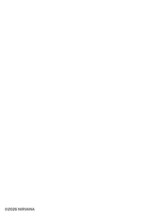 ©2026 NIRVANA