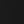 SW-SAB0051391001-SC68.jpg