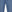 SW-SAB0062545001-S350.jpg