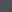 SW-SAB0065039001-S358.jpg